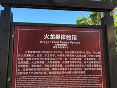 -米果果小镇