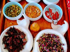 -苗小坛酸汤鱼(酒仙桥店)