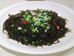 -好兄弟郭巨海鲜(天一阁店)