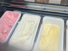 -怡聚轩全日制自助餐厅(大中华喜来登酒店)