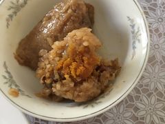 -阿昌烘焙