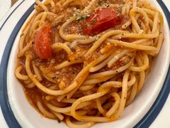 -觅食Meet Food(文星湾店)