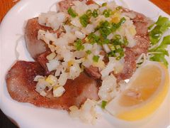 -万藏·荞麦酒房BANKURA JAPANESE SOBA KITCHEN(长乐路店)