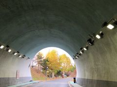 -北京宽沟会议中心