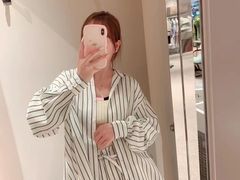 -伊势丹(现代城店)