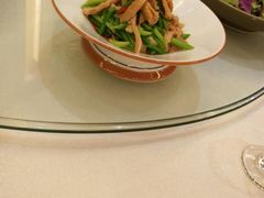 -扬州中集格兰云天大酒店