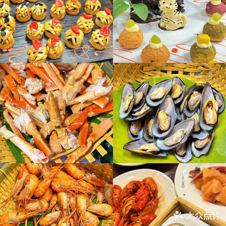 广州🐯娃在长隆白虎餐厅跟老虎用餐又幸福了