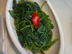 -刘胖子家常菜·蹄花焖藕(兴业店)