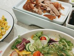 -紫光园(顺义店)