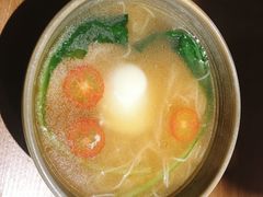 -融和里(华润·二十四城店)