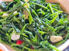 -香满楼(临安路店)