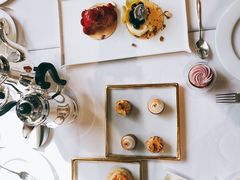 -北京三里屯CHAO酒店