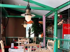 -沪小胖小龙虾(淮海中路旗舰店)