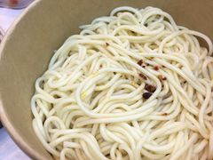 -寻虾记(小寨店)
