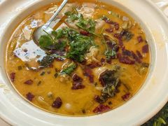 -小秦淮·南京土菜(新亭西路店)