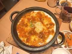 -韩香福脊骨汤锅(上杭路店)