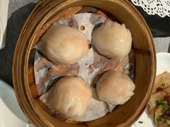 -潮府馆·非遗潮州菜·世纪公园(新国际博览中心店)