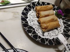 -老外婆(吾悦广场店)