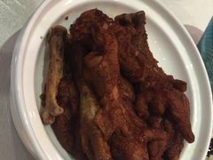 android_upload_pic-大铁勺新津菜(东丽阳光新业广场店)