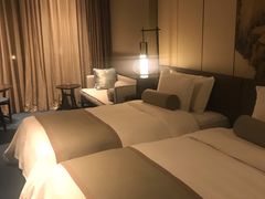 -水月周庄铂尔曼酒店-水月荟中餐厅