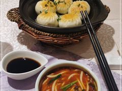 -一品滇香·云南菜(公益西桥店)