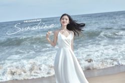 -维纳斯国际婚纱摄影(防城港店)