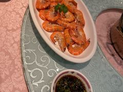 -囍凤楼·粤菜·点心·火锅(温特莱店)