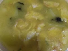 -亿牌牌东北烧烤(怀特店)