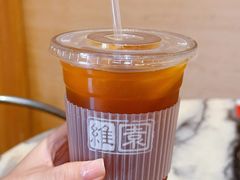 -维園(小梅大街店)