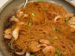 海皇粉丝煲-东富酒家(龙湖西溪天街店)