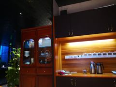 -至尊鲨鱼·原烹海鲜·新浙菜(拱宸桥店)