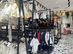 -爱儿美儿童摄影(奥森公园店)