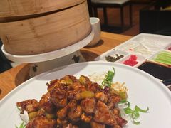 -四季民福烤鸭店(前门廊房二条店)