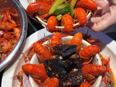 -辣得叫湘菜(四明店)