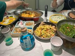 -苏梦江南·淮扬菜(夫子庙店)