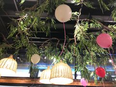 -百特喜·意大利餐厅(八佰伴镇江店)