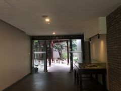 -全季酒店（苏州观前街平江路店）(原临顿路地铁站店)