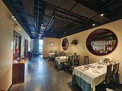 -聚味坊烤鸭店(草桥店)