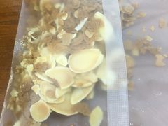 -迦南·甜品蛋糕(传媒店)