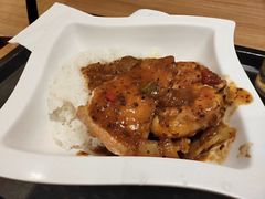 -大家乐(广州天河城六楼店)