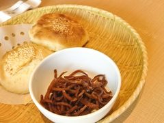-海泰食府·新鲁菜·家宴(总部基地店)