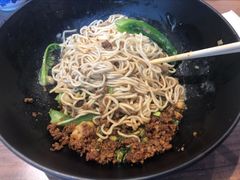 -亚皆老街南宁老友粉·米粉(印象城店)