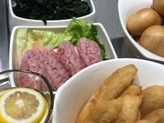 -海底捞火锅(天一广场亚细亚店)