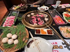 -牛家酒场(7mall店)