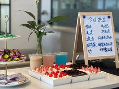 -上海宝诚尊悦宝马4S店(静安店)