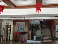 -山东八大碗山东老字号