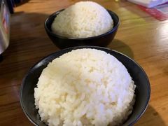 米饭-甲王二老长沙口味馆