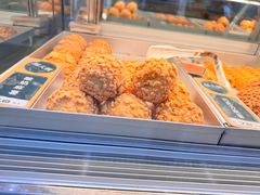 -酥大興·新国潮糕点配茶饮(龙岗万达黑金店)