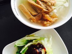 -大食代(东荟城店)