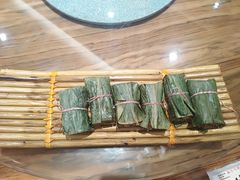 -桂客膳房·珍品堂